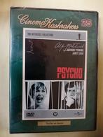 DVD d'horreur psychologique, CD & DVD, DVD | Classiques, Enlèvement ou Envoi, Horreur, Neuf, dans son emballage, 1960 à 1980