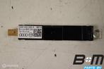 Antenne versterker Audi A6 4G Avant FL 4G9035225A, Gebruikt
