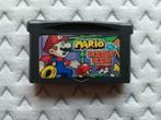 Nintendo Gameboy Advance-spellen, Games en Spelcomputers, Games | Nintendo Game Boy, Avontuur en Actie, 2 spelers, Ophalen of Verzenden
