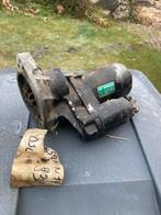 Starter Nissan Sunny 1993, Ophalen, Nissan