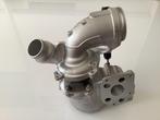 Turbo Bmw X1, Turbo Bmw X2 ,  8631700 , 11658631700, Enlèvement, Neuf, BMW