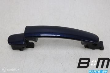 Portiergreep VW Tiguan 5N LH5X 5N0837205M beschikbaar voor biedingen