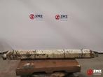 Occ Hydraulische piston 200CM, Gebruikt, Overige merken, Overige Auto-onderdelen
