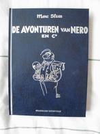 Marc Sleen, Nero, Marc Sleen, Eén stripboek, Ophalen of Verzenden, Zo goed als nieuw