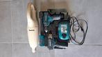 Makita boor- en slagschroefmachine, Doe-het-zelf en Bouw, Ophalen, Gebruikt, Boormachine