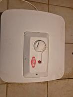 Sitam Elektrische Boiler, Doe-het-zelf en Bouw, Chauffageketels en Boilers, Ophalen of Verzenden, Gebruikt, Boiler