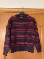 Trui, CKS, maat 140, 10 jaar (beetje opgewold), Kinderen en Baby's, Kinderkleding | Maat 140, Gebruikt, Ophalen of Verzenden, Jongen