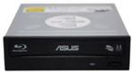 Asus 16X BW-16D1HT interne Blu-Ray brander, Computers en Software, Optische drives, Ophalen of Verzenden, Nieuw, Dvd, MacOS