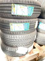 Set nieuwe banden, Auto-onderdelen, Banden en Velgen, Ophalen, Band(en)
