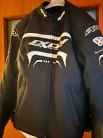 Motorvest, Motoren, Kleding | Motorkleding, Ophalen of Verzenden, Tweedehands, Motorcrosskleding