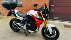 BMW F900r • 2020 • 15 000 km, Motos, Entreprise, Plus de 35 kW, 2 cylindres, 900 cm³