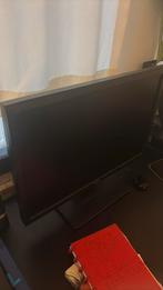 écran d'ordinateur iiyama, Enlèvement ou Envoi, Comme neuf