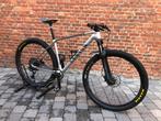 Canyon Exceed, Fietsen en Brommers, Ophalen, Zo goed als nieuw, Trek