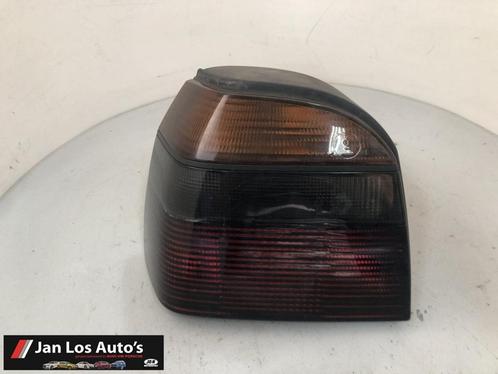 VW Golf Cabrio Achterlicht Links Hella 1E0945111, Auto-onderdelen, Verlichting, Volkswagen, Gebruikt, Ophalen of Verzenden