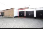 Te koop garage box Merksem