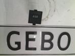 SCHAKELAAR Volkswagen Transporter T5 (7E0927133), Gebruikt, Volkswagen