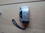 Minolta analoge camera, Ophalen of Verzenden, Zo goed als nieuw, Minolta