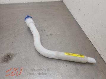 Ruitensproeier tank dop van een Ford Transit Custom beschikbaar voor biedingen