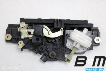 Achterklepopener AUDI A3 8L 9D9827565H