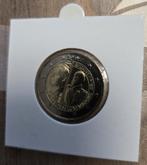 PIECE COMMEMO 2 €  LUXEMBOURG 2017, Postzegels en Munten, Munten | Europa | Euromunten, Ophalen of Verzenden, Luxemburg, 2 euro