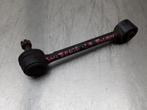 STABILISATORSTANG ACHTER Kia Carens III (FG), Gebruikt, Kia