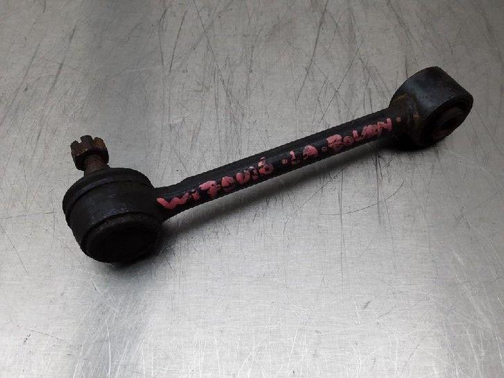 BARRE STABILISATRICE ARRIÈRE Kia Carens III (FG), Autos : Pièces & Accessoires, Suspension & Châssis, Kia, Utilisé