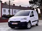 Peugeot partner1.6HDI 2015 euro 5 44000km, Vacatures, Vacatures | Chauffeurs