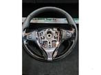 Volant d'un Renault Captur, Autos : Pièces & Accessoires, Commande, Enlèvement ou Envoi, 3 mois de garantie, Utilisé, Renault