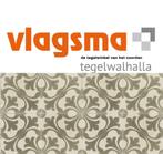 Portugese tegels - Portugese vloertegels - Peronda tegels, Ophalen of Verzenden, Nieuw