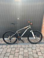 Touring MTB ST 120, Fietsen en Brommers, Ophalen