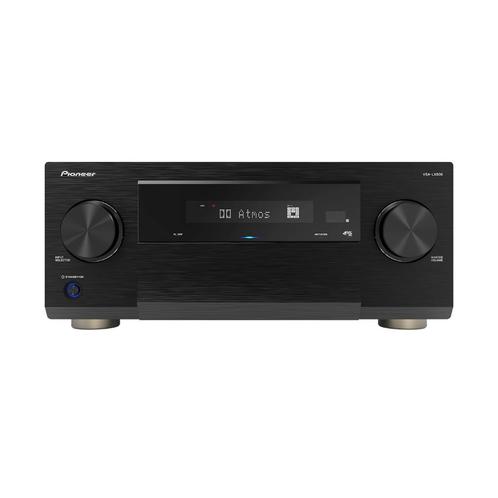 Pioneer VSA-LX805, TV, Hi-fi & Vidéo, Chaîne Hi-fi, Neuf, Pioneer, Composants en vrac, Enlèvement