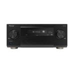 Pioneer VSA-LX805, Audio, Tv en Foto, Stereoketens, Nieuw, Pioneer, Ophalen, Losse componenten