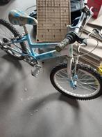 Vélo, Ophalen of Verzenden
