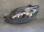 KOPLAMP VOLKSWAGEN GOLF V 5 PLUS LINKS 5M1 STANDAARD 05-08 5, Ophalen of Verzenden, 6 maanden garantie, Gebruikt