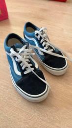 Vans maat 38, Ophalen of Verzenden, Zo goed als nieuw