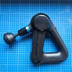 Theragun Elite Black, Sport en Fitness, Massageproducten, Ophalen of Verzenden, Zo goed als nieuw, Apparaat