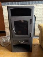 Houtvuur, Huis en Inrichting, Ophalen