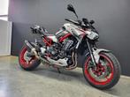 Kawasaki Z 900 Performance Edition (35kw) (bj 2023), Motoren, Motoren | Kawasaki, Bedrijf, 900 cc, Overig, 12 t/m 35 kW
