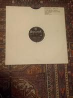 2 Lp's (10) van Sammy Davis Jr., Cd's en Dvd's, Vinyl | Jazz en Blues, Gebruikt, 10 inch, Ophalen of Verzenden, 1940 tot 1960