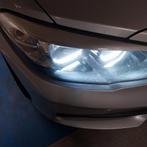 Te koop bmw 16i benzine 2017, Auto's, BMW, Particulier, Benzine, Te koop