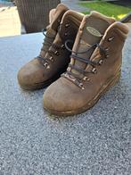 Vision Waadschoenen mt. 44, Verzenden, Gebruikt