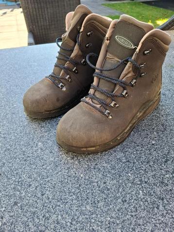 Vision Waadschoenen mt. 44 beschikbaar voor biedingen