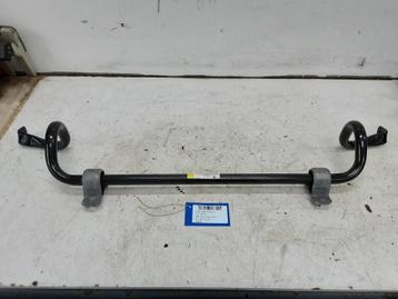 BARRE STABILISATRICE AVANT Nissan Juke (F16) (546117439R), Utilisé, Nissan