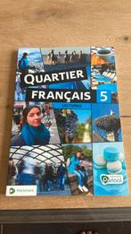 Quartier Francais 5, Ophalen of Verzenden, Zo goed als nieuw