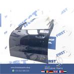 W254 C254 DEUR LINKSVOOR A2547201700 Mercedes GLC Klasse COU, Auto-onderdelen, Gebruikt, -, Deur, Ophalen of Verzenden