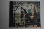 cd : Arno - Charlatan (Rock), Cd's en Dvd's, Ophalen of Verzenden, Gebruikt