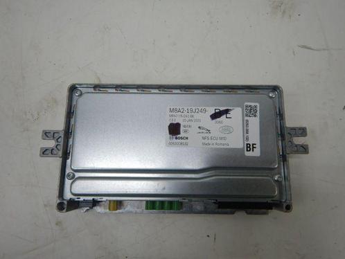 Range Rover Evoque II L551 PDC Module M8A219J249BE, Auto-onderdelen, Elektronica en Kabels, Land Rover, Gebruikt, Ophalen of Verzenden