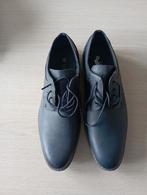 Heren schoenen nieuw, Enlèvement ou Envoi, Neuf
