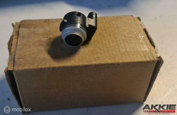 Mercedes PDC-sensor Parkeersensor A0009053307 beschikbaar voor biedingen