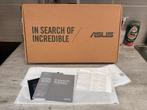 Asus Vivo Laptop (Nieuwstaat), Enlèvement, Comme neuf